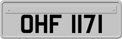 OHF1171