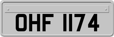 OHF1174