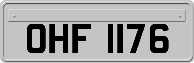 OHF1176