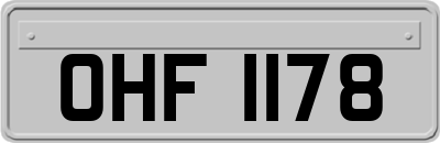 OHF1178