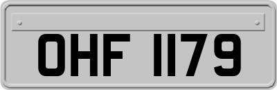 OHF1179