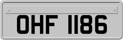 OHF1186