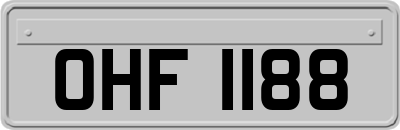 OHF1188