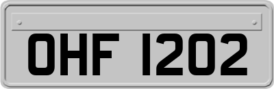 OHF1202