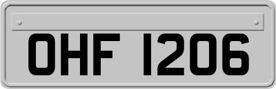 OHF1206