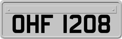 OHF1208