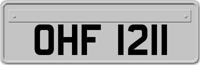 OHF1211