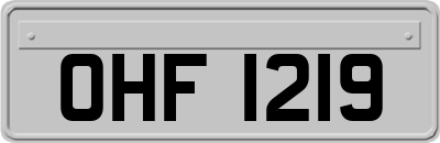 OHF1219