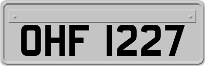 OHF1227