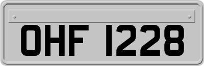 OHF1228