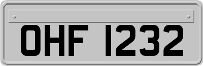 OHF1232