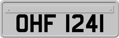OHF1241