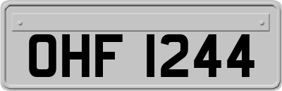OHF1244