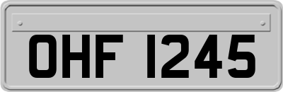 OHF1245