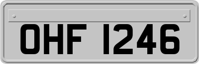 OHF1246