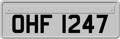 OHF1247