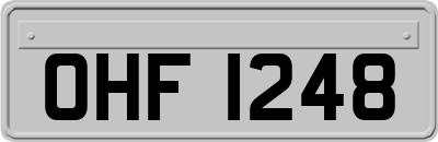 OHF1248