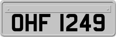 OHF1249