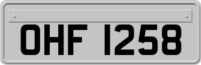 OHF1258