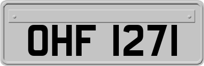 OHF1271