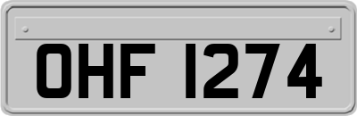 OHF1274