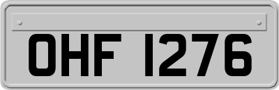 OHF1276