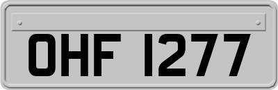 OHF1277