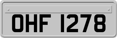 OHF1278
