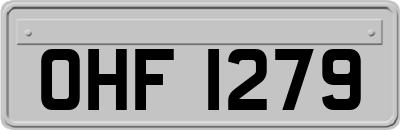 OHF1279