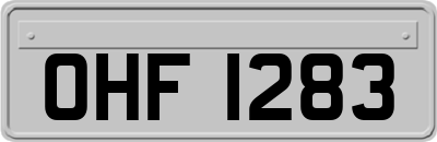 OHF1283