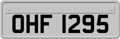 OHF1295