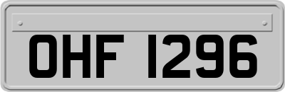 OHF1296
