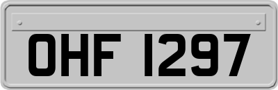 OHF1297
