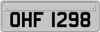 OHF1298