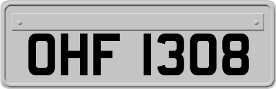 OHF1308