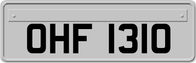 OHF1310