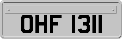 OHF1311