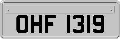 OHF1319