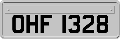 OHF1328