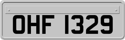 OHF1329