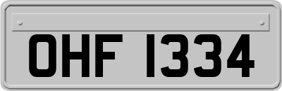 OHF1334