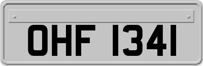 OHF1341