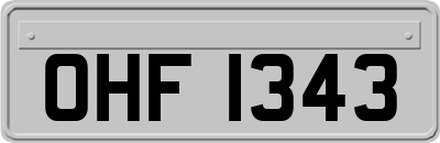OHF1343
