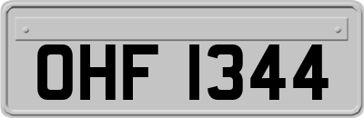 OHF1344
