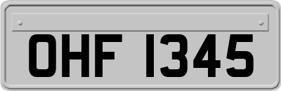 OHF1345