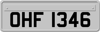 OHF1346