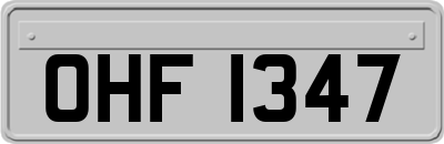 OHF1347
