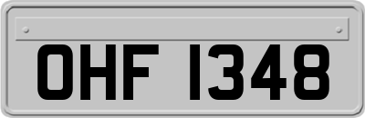 OHF1348