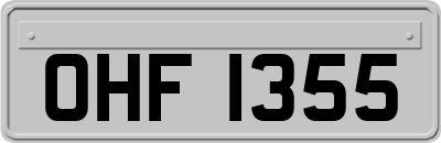 OHF1355