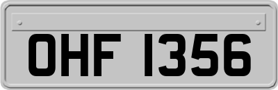 OHF1356